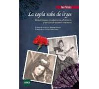 La Copla Sabe De Leyes. El Matrimonio La Separación El Divorcio Y Los