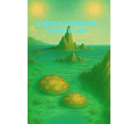 La coraza de la inmortalidad El triunfo del amor