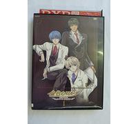 La Corda D'oro-Primo Passo-1 [DVD de Audio]