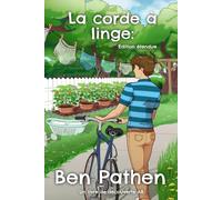La corde à linge: Une histoire de régression ABDL femdom