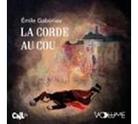 La Corde Au Cou
