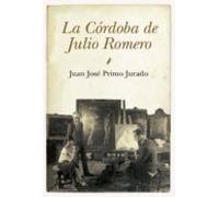 la cordoba de julio romero