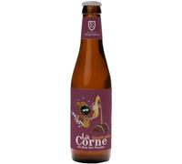 La Corne Quadruple 33Cl x 6 uds