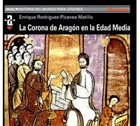 La Corona de Aragón