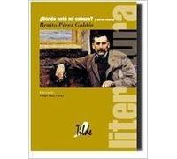 La Corona de Aragón: una introduccion critica