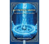 La corona de Arnisse