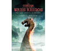La Corona De Los Tres Reinos