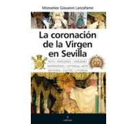 La Coronación De La Virgen En Sevilla