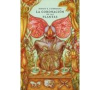 la coronacion de las plantas