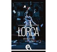 La correspondencia personal de Federico García Lorca: 129 (Teatro)