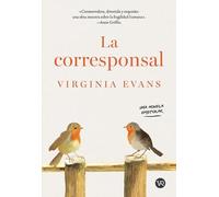 La corresponsal (VR)