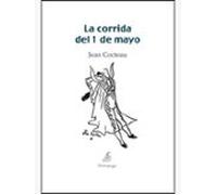 La Corrida Del 1 De Mayo