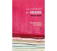 La Corriente Del Corazon