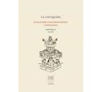 La Corrupcion