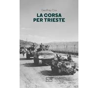 La corsa per Trieste (La clessidra di Clio)