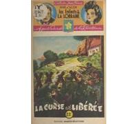 La Corse Est Libérée (ebook)