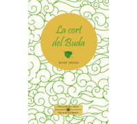 La cort del Buda