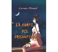 La Corte del Crisantemo