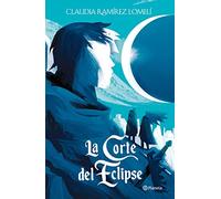 La corte del eclipse / The Court of the Eclipse