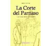 La Corte Del Parnaso