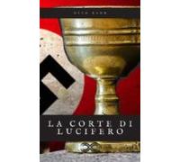 La Corte Di Lucifero (ebook)