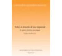 La Corte Penal Internacional