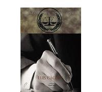 La corte penal internacional (SIN COLECCION)