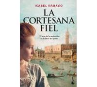La cortesana fiel