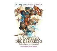 LA CORTESÍA DEL DESPRECIO: Eufonía de la igualdad (GRETTAM DEL SÓ)