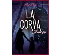LA CORVA-"Io sono qui"