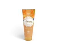 La Corvette - Bálsamo de manos Délices de Méditerranéee - Higo chumbo ecológico y fragancia de Bergamota, Naranja e Higo vainilla - 75ml - COSMOS ORGANIC