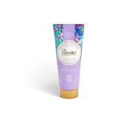 La Corvette - Bálsamo de manos Jardins en Provence - Salvia ecológica y fragancia de Magnolia y hierbaluisa - 75ml - COSMOS ORGANIC