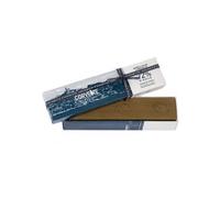 La Corvette barra para corte de jabón de Marsella 900g