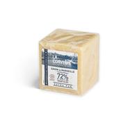 La Corvette cubo de jabón de Marsella Extra Pur ECOCERT película 500 G