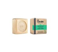 La Corvette Douceur Bio Aloe Vera 100 g