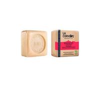 La Corvette Douceur Bio Grenade 100 g