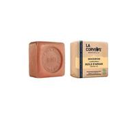 La Corvette Douceur Bio Huile D'Argan 100g