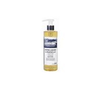 La Corvette Jabón de Marsella Natural 250ml