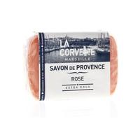 La Corvette Jabón de Provenza de Lavanda 100 g