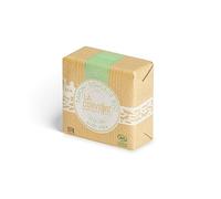 La Corvette Jabon En Pastilla Aloe Vera 100Gr. Bio 100 g