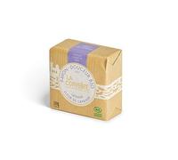 La Corvette Jabon En Pastilla Flor De Lavanda 100Gr