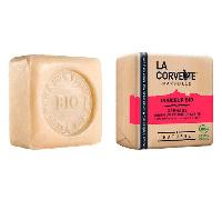 La Corvette Douceur Bio Grenade 100g