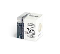La Corvette Jabon Marsella Cubo 500G Le Corvette 500 g