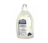 La Corvette Lavado Marsella 1,5L