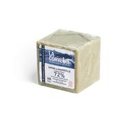 Savon du Midi – Corvette Cube Mars Oliva – 300 g