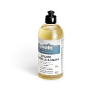 La Corvette Marsella - Vajilla líquida (500 ml)