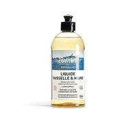 La Corvette Marsella - Vajilla líquida (500 ml)