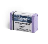 La Corvette Jabón de Provenza de Lavanda 100g