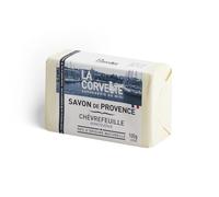 La Corvette Pastilla de Jabón con Madreselva - 100 gr