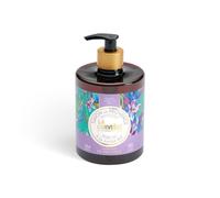La Corvette Savon de Provence with Fig Organic 500ml